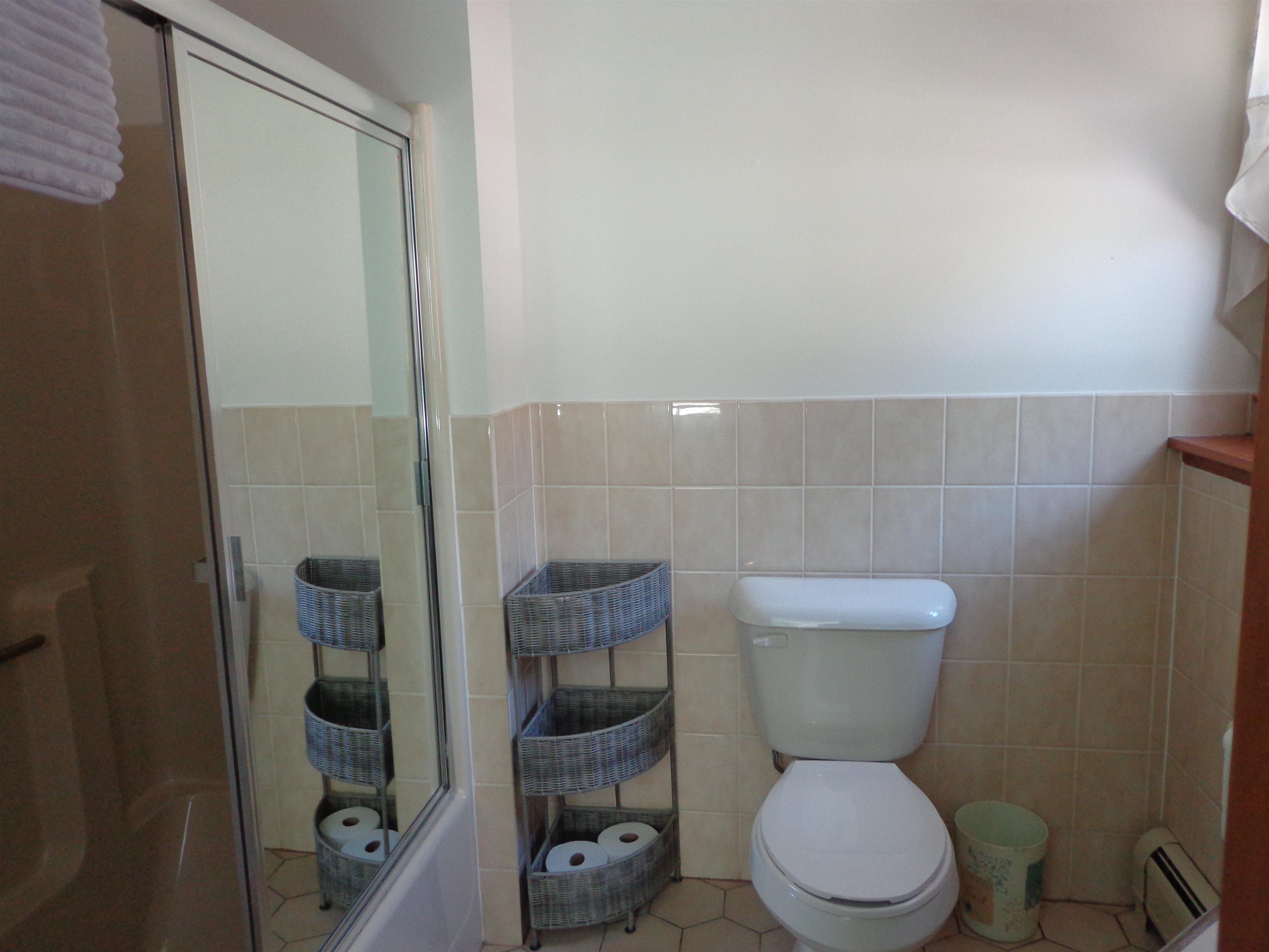 601 Woods Farm Road Derby, VT 05855 - Photo 29 of 37