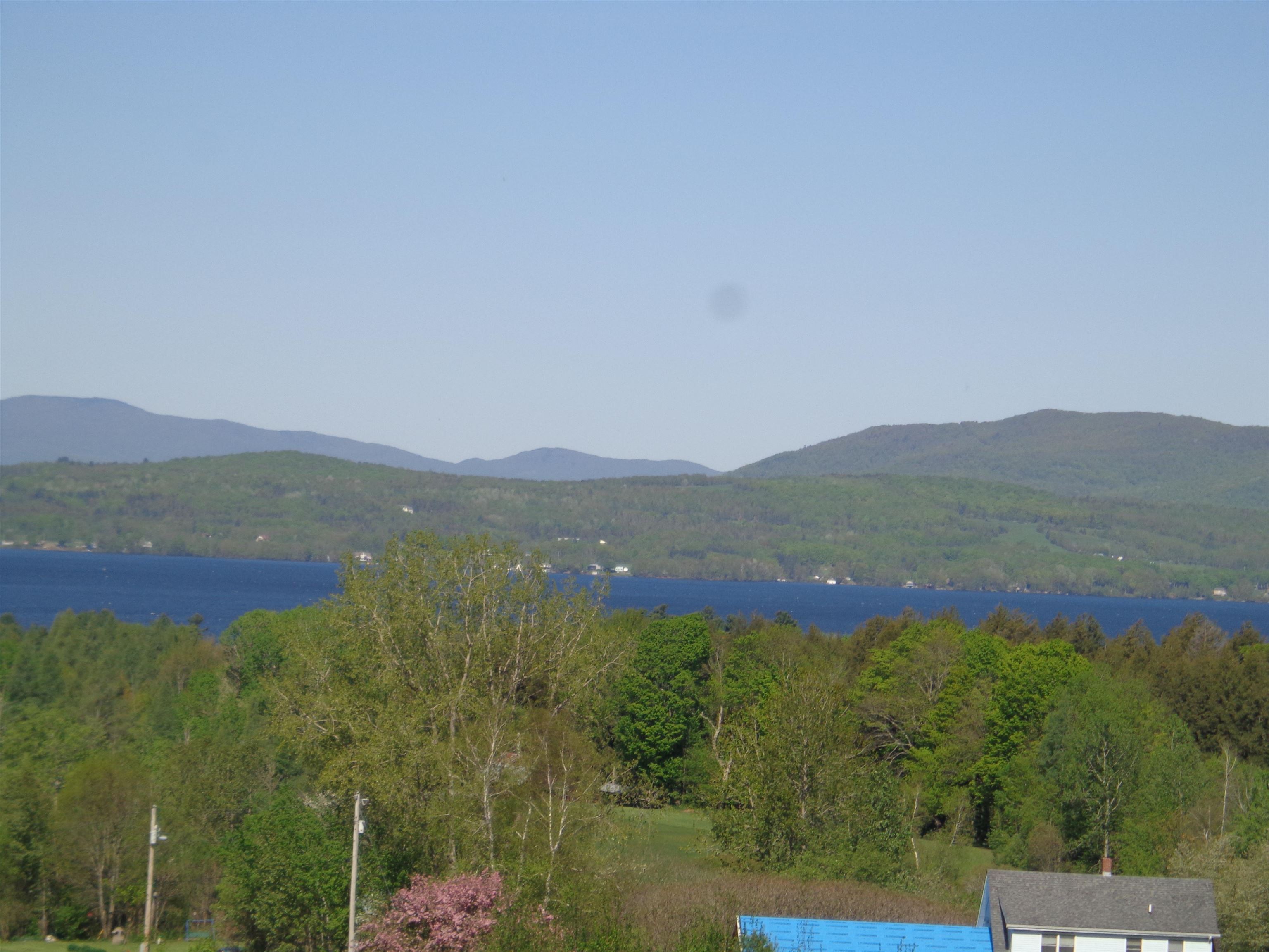 601 Woods Farm Road Derby, VT 05855 - Photo 3 of 37