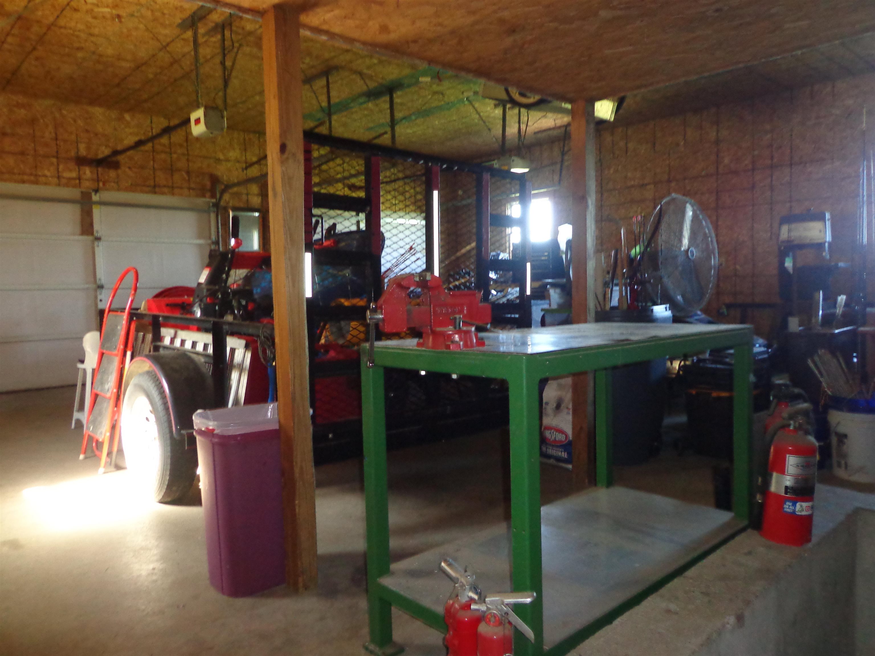 601 Woods Farm Road Derby, VT 05855 - Photo 31 of 37