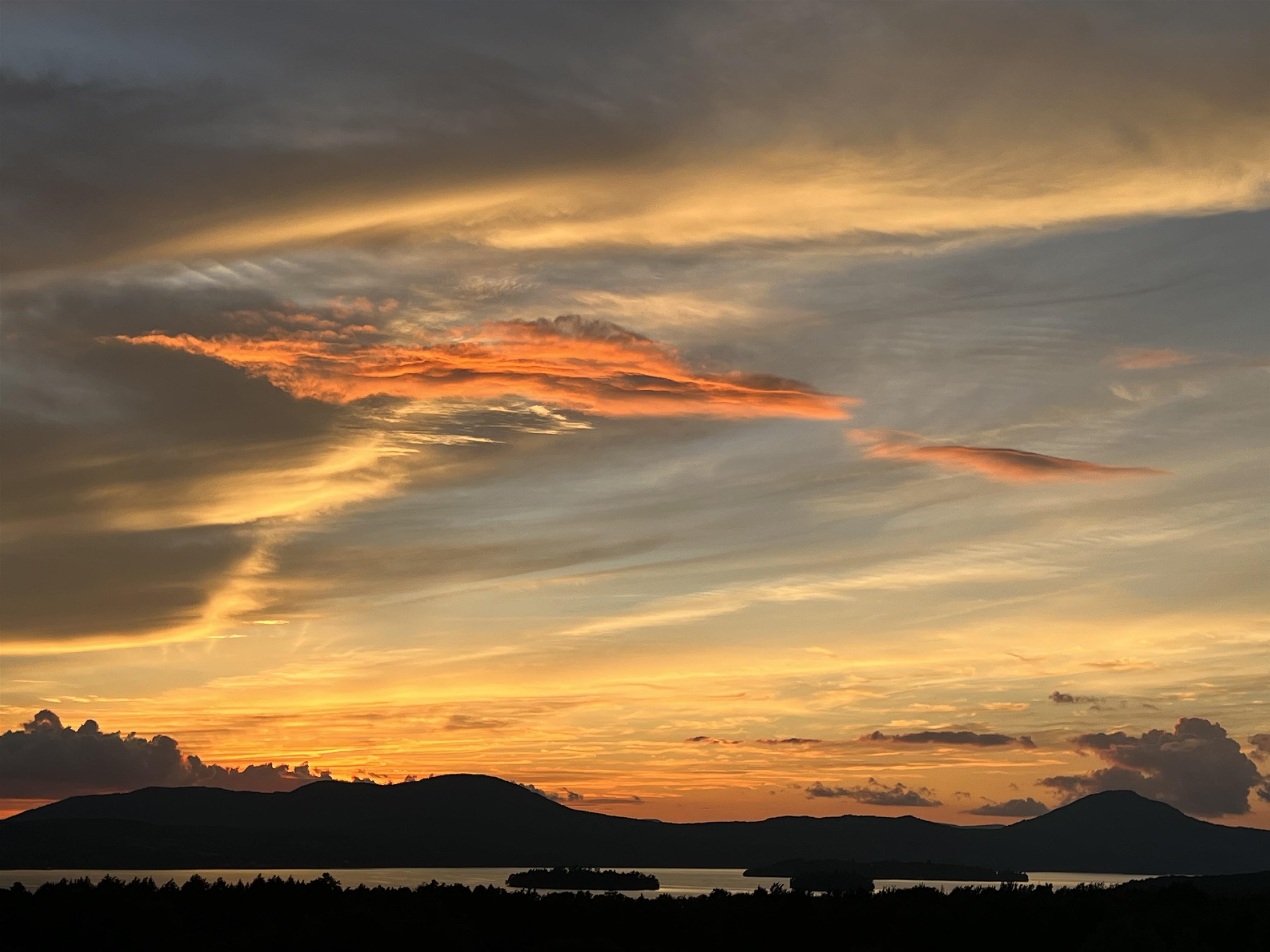 601 Woods Farm Road Derby, VT 05855 - Photo 32 of 37