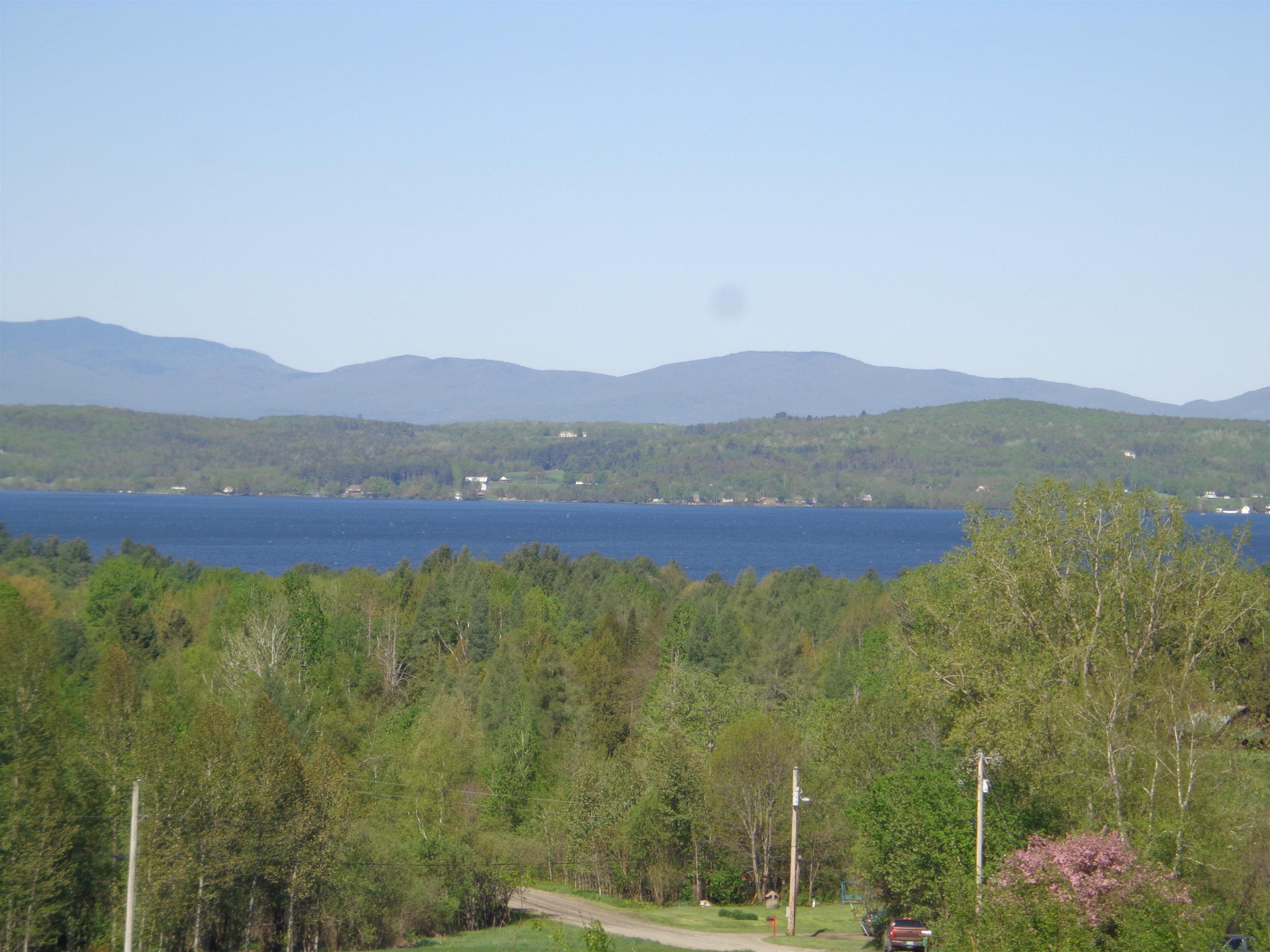 601 Woods Farm Road Derby, VT 05855 - Photo 35 of 37