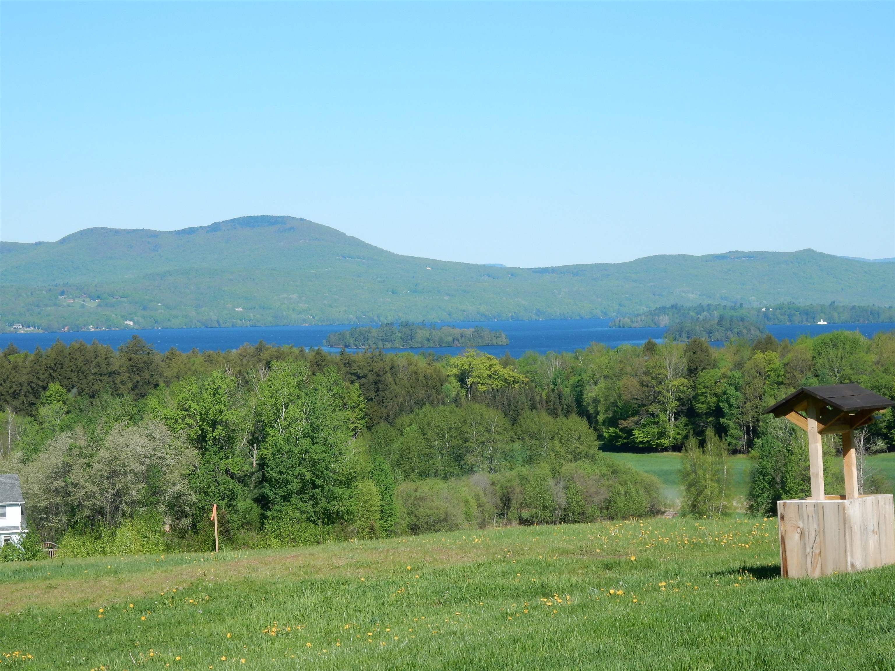 601 Woods Farm Road Derby, VT 05855 - Photo 36 of 37