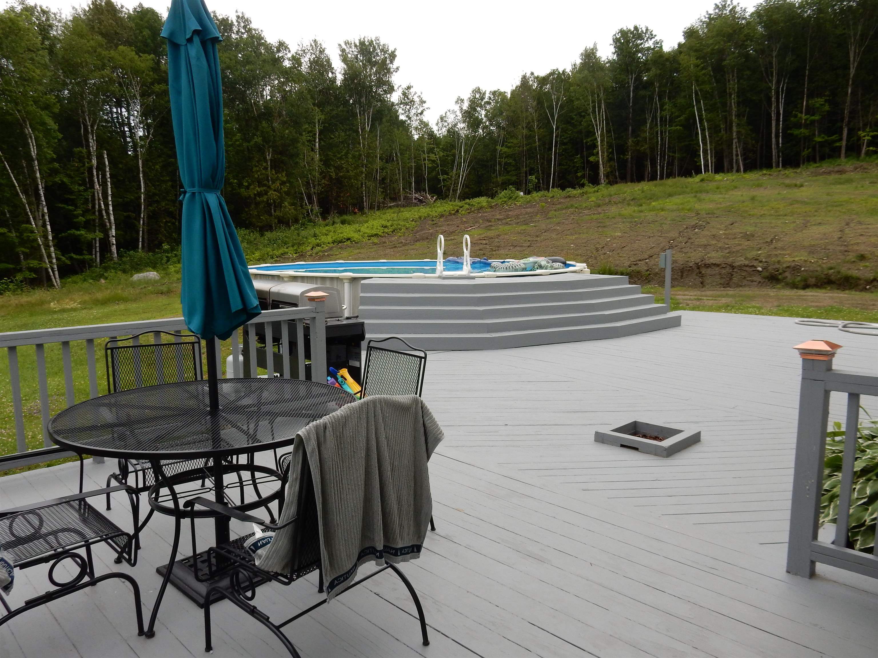 601 Woods Farm Road Derby, VT 05855 - Photo 4 of 37