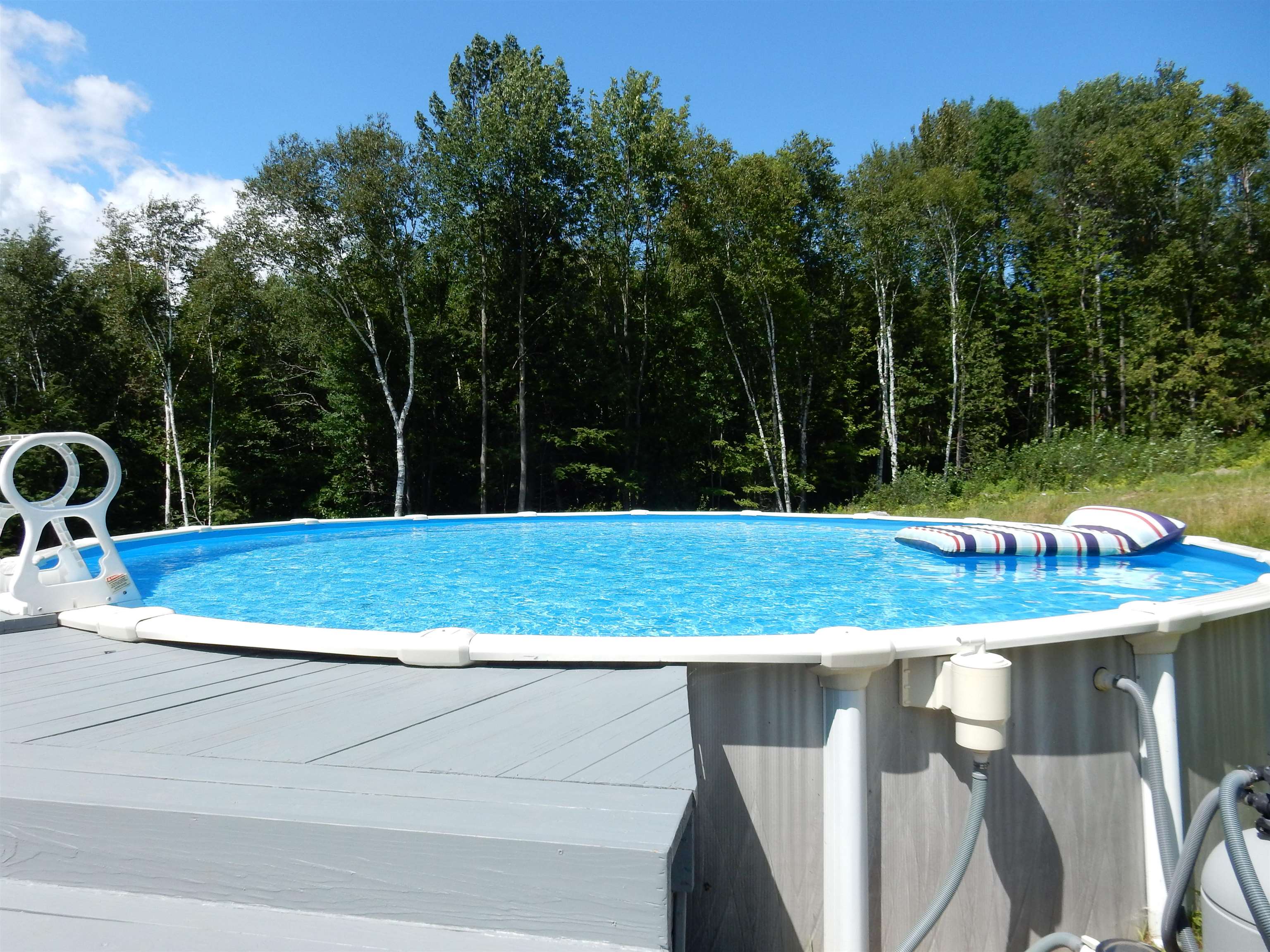 601 Woods Farm Road Derby, VT 05855 - Photo 7 of 37