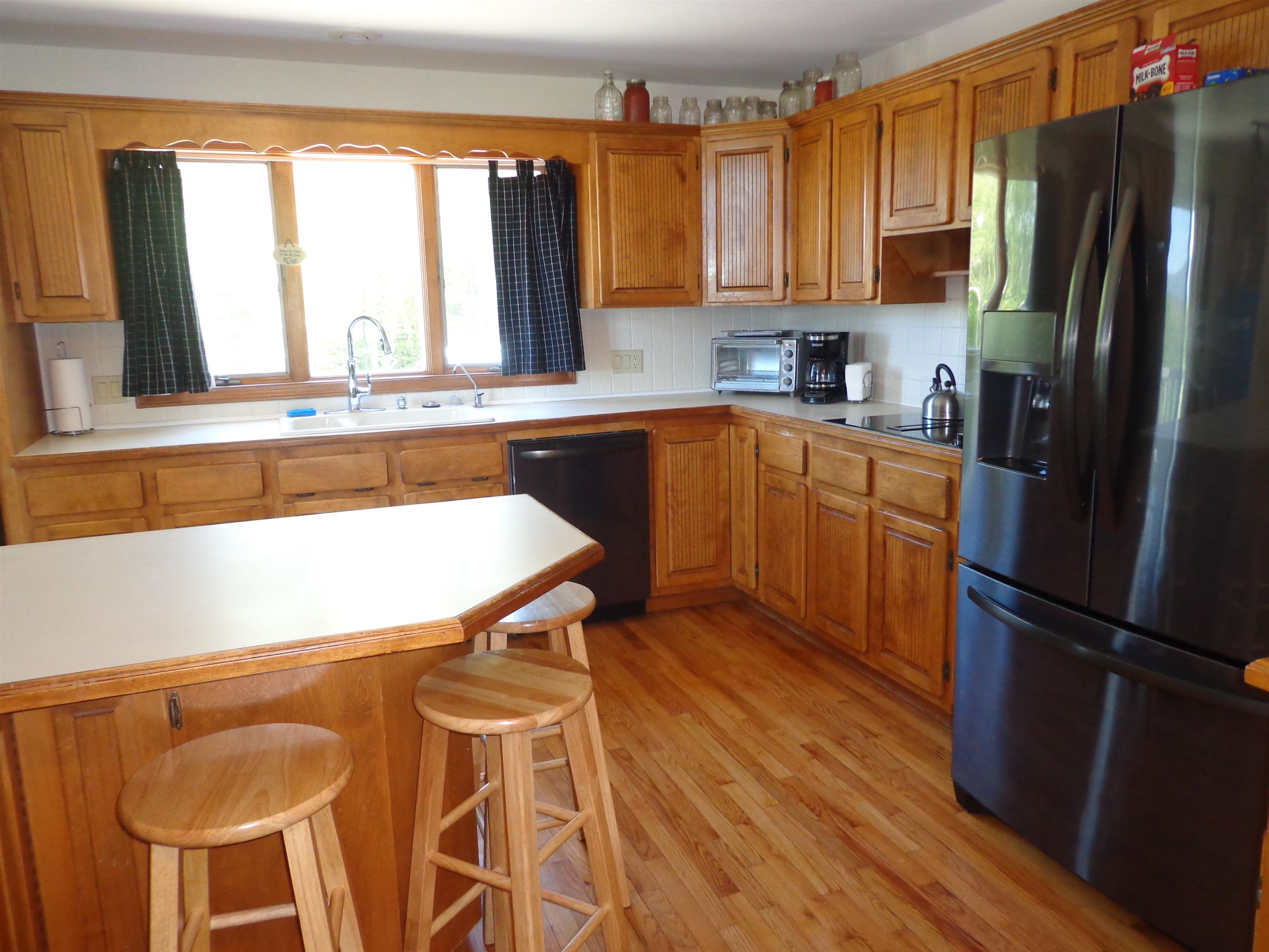 601 Woods Farm Road Derby, VT 05855 - Photo 8 of 37