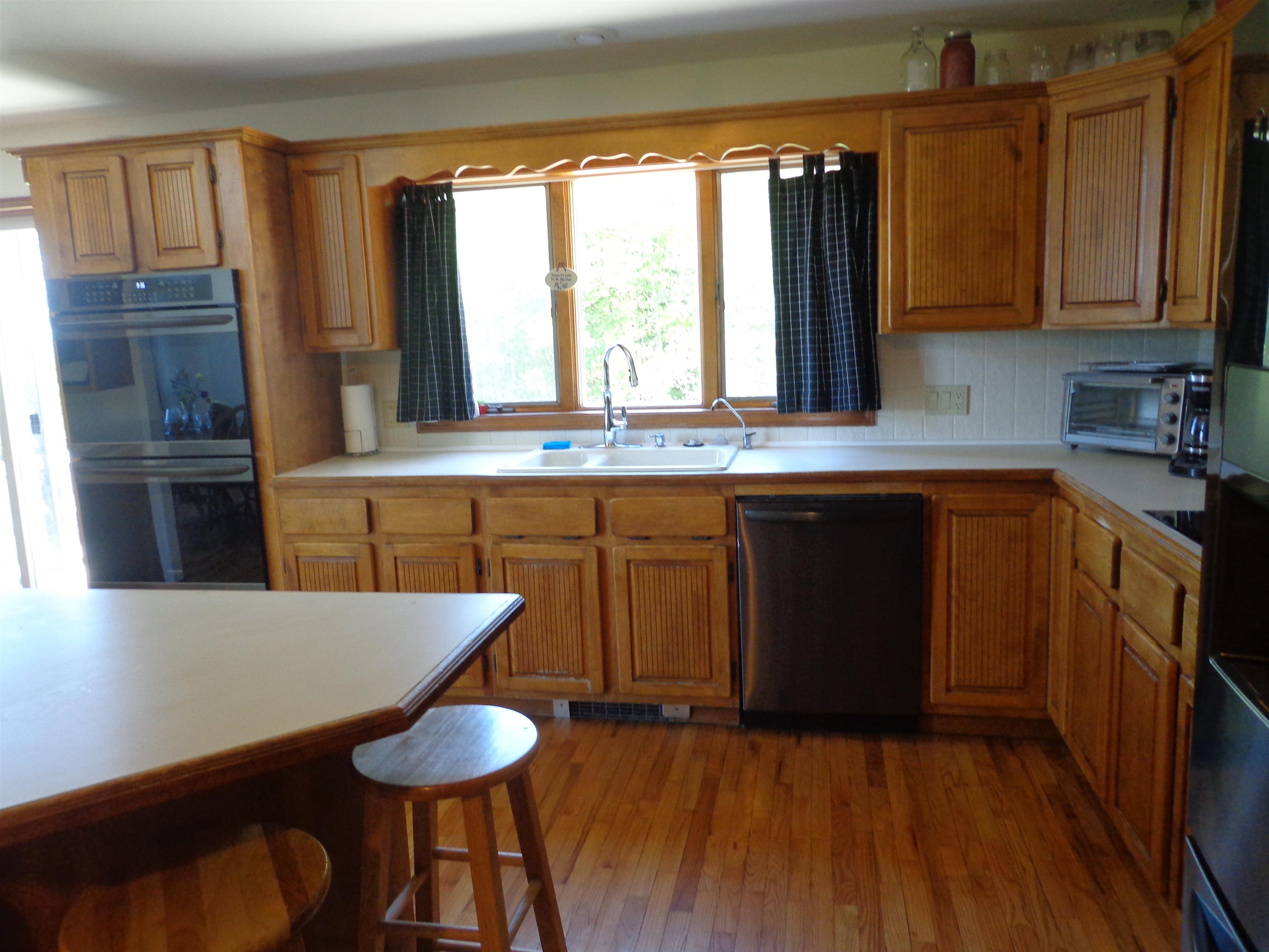 601 Woods Farm Road Derby, VT 05855 - Photo 9 of 37