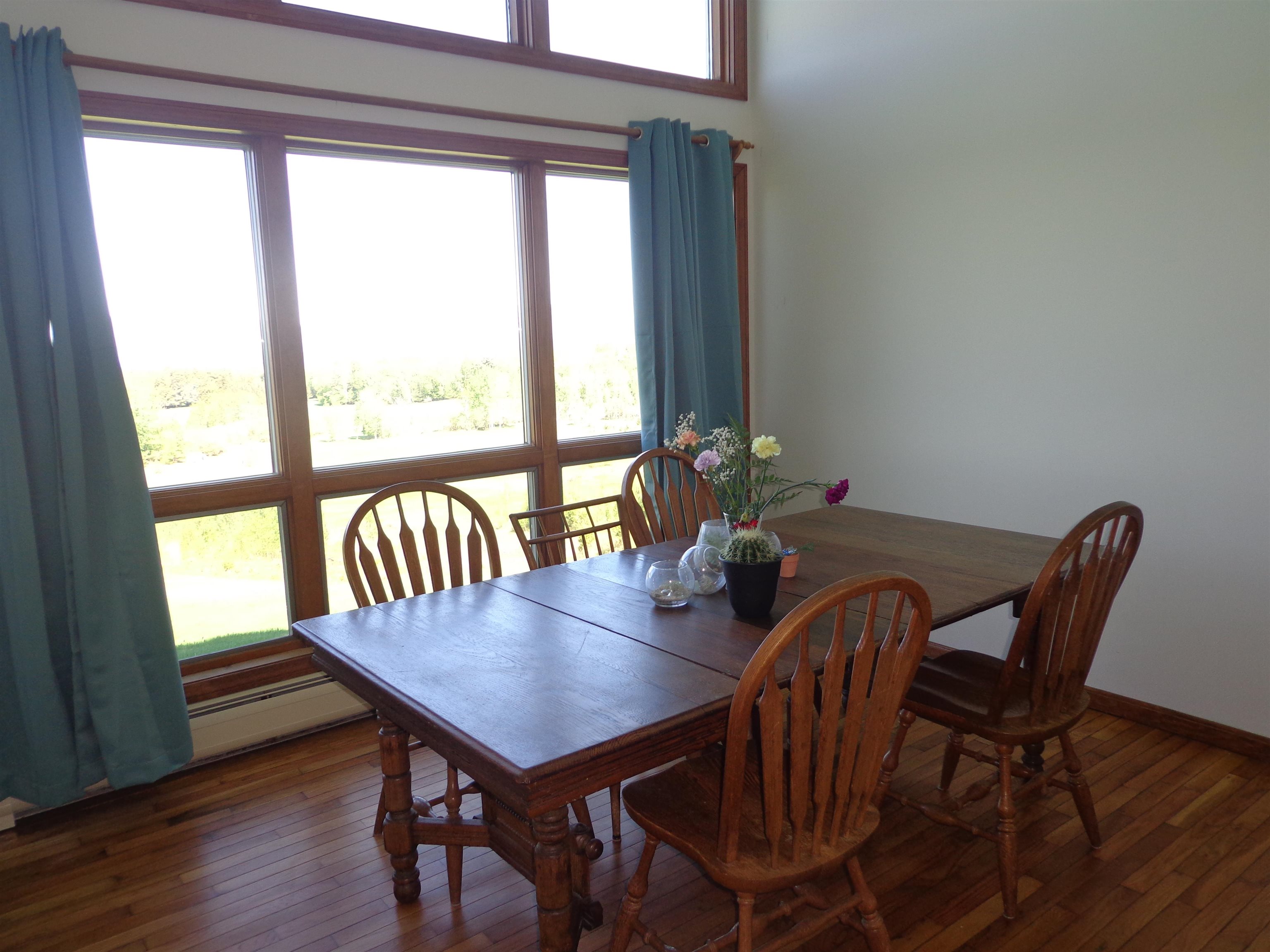 601 Woods Farm Road Derby, VT 05855 - Photo 10 of 37