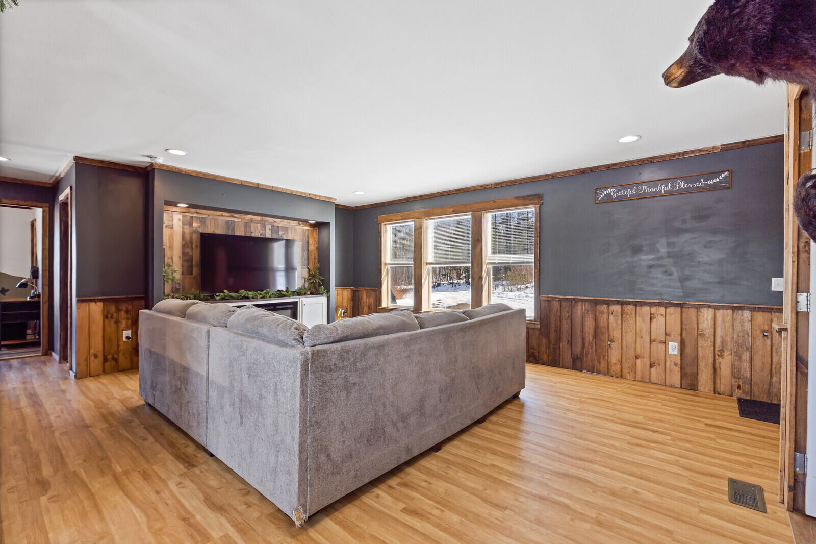 25 Crie Hill Road Liberty, ME 04949 - Photo 25 of 48 46_BP5A1905_mls