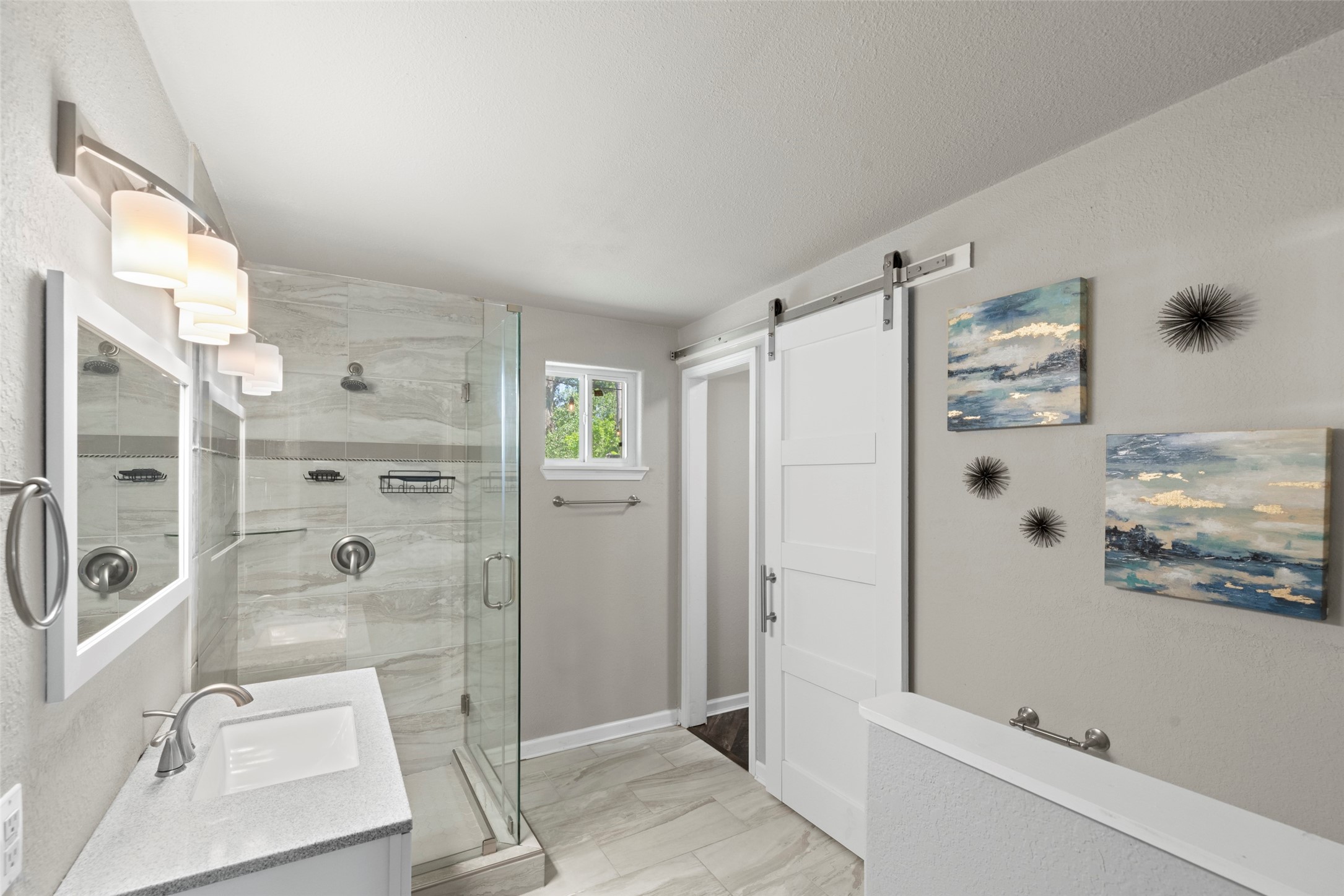 709 East 41st Street Houston, TX 77022 - Photo 19 of 25