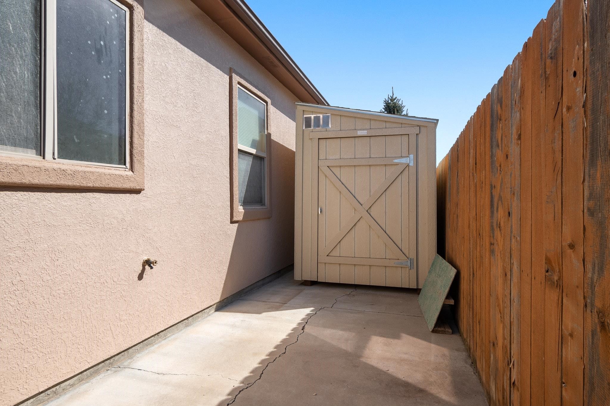 324 Arches Drive Fruita, CO 81521 - Photo 29 of 29