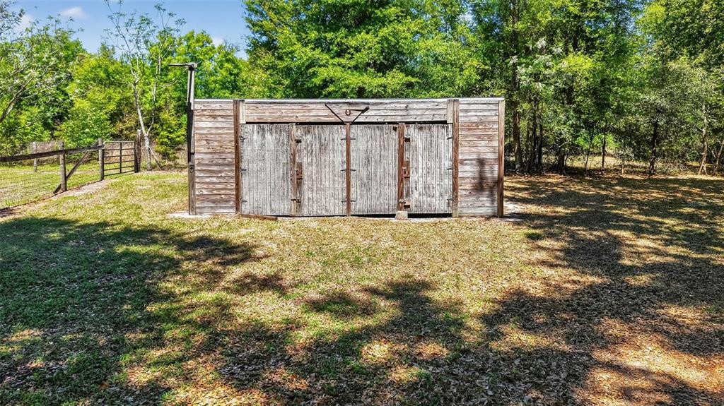 32510 Whitney Road Leesburg, FL 34748 - Photo 51 of 55