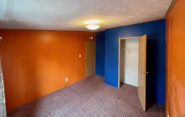 105 Red Hill Road Lehighton, PA 18235 - Photo 14 of 26 Gallery Image 14