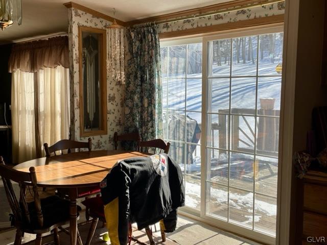 105 Red Hill Road Lehighton, PA 18235 - Photo 7 of 26 Gallery Image 7
