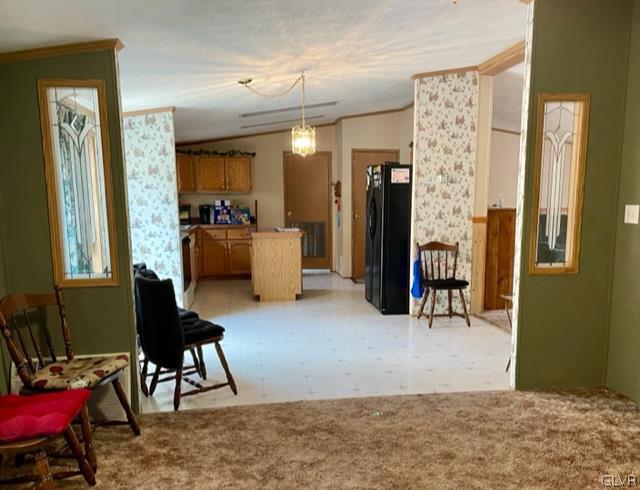 105 Red Hill Road Lehighton, PA 18235 - Photo 9 of 26 Gallery Image 9