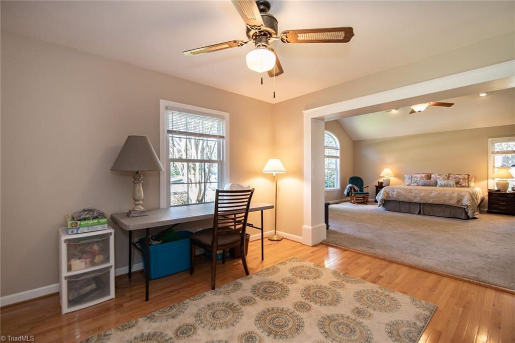 245 Center Church Road Lexington, NC 27295 - Photo 14 of 31 Gallery Image 14