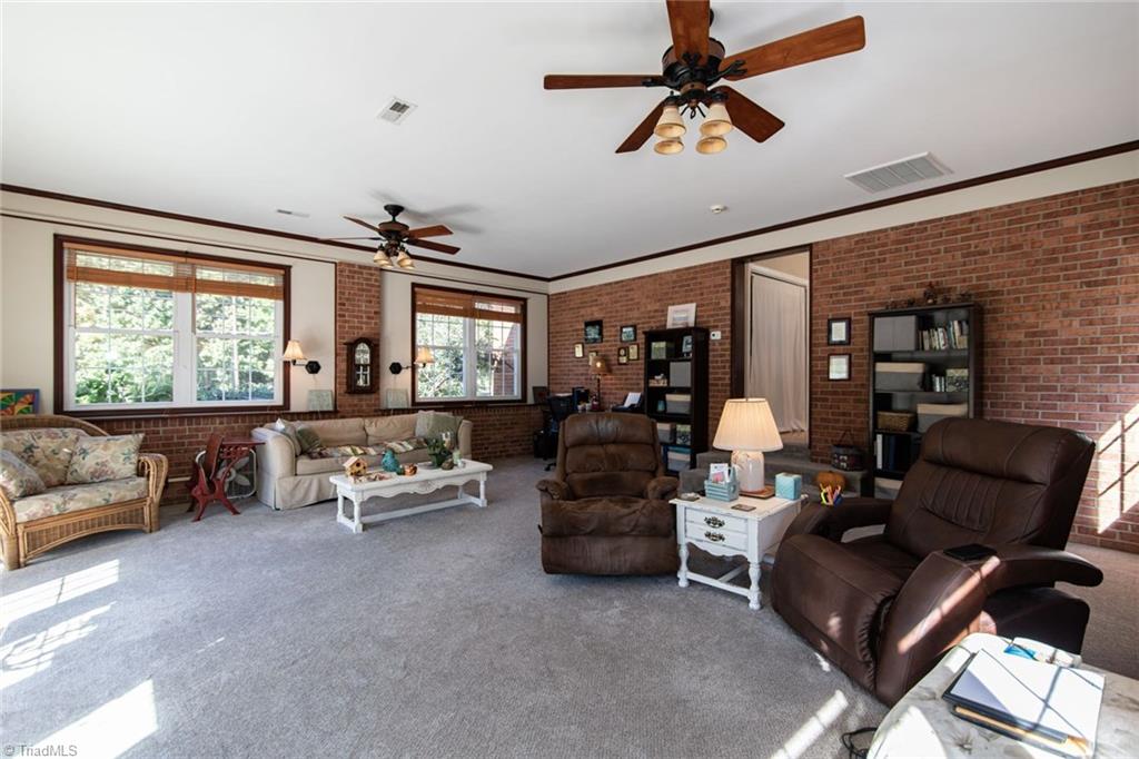 245 Center Church Road Lexington, NC 27295 - Photo 3 of 31 Gallery Image 3