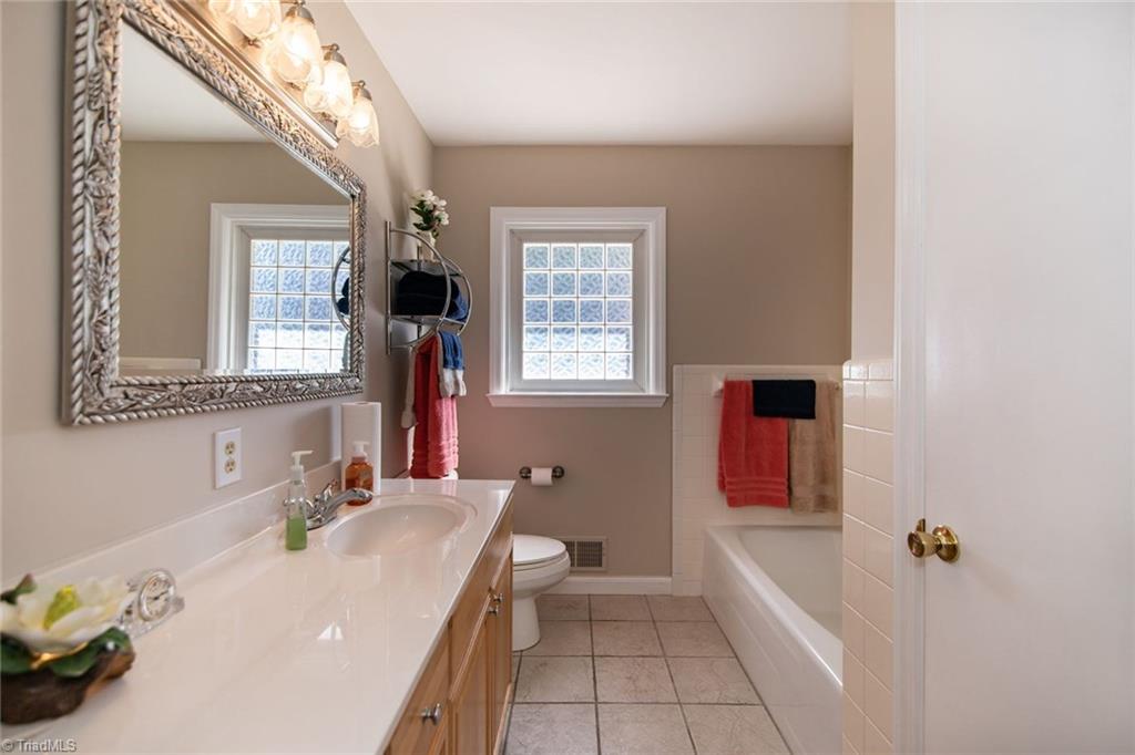 245 Center Church Road Lexington, NC 27295 - Photo 22 of 31 Gallery Image 22
