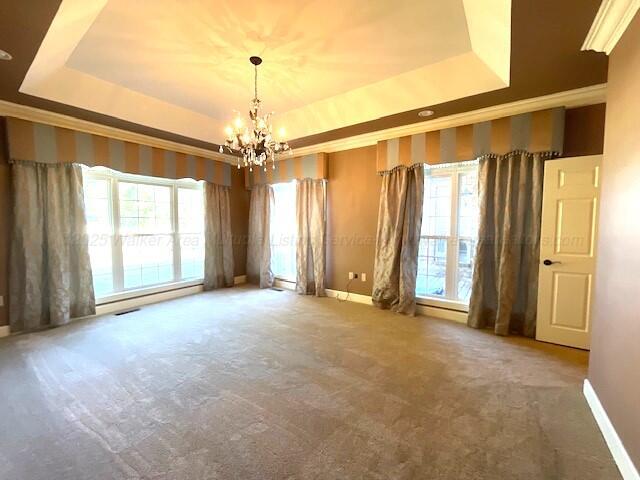 330 Pine Road Sulligent, AL 35586 - Photo 25 of 46 35a