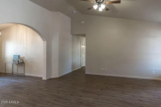 a bathroom with a sink and a window