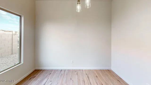 a bathroom with a sink a mirror and a bathtub