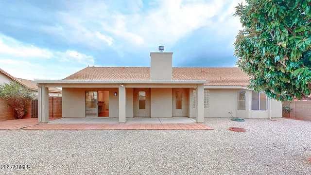 a white bath tub sitting next to a window