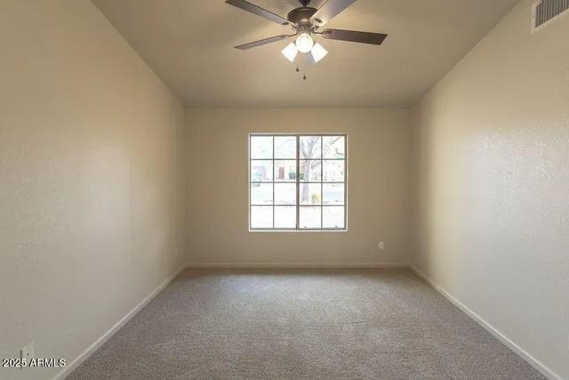 $2,000 | 3845 Vía De La Reina, Sierra Vista, AZ 85650