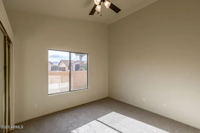 $2,000 | 3845 Vía De La Reina, Sierra Vista, AZ 85650