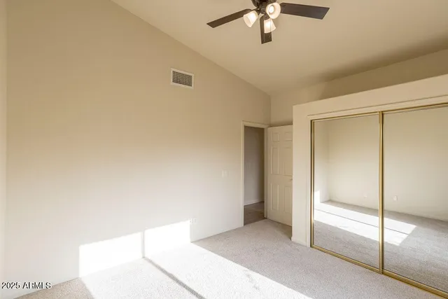 $2,000 | 3845 Vía De La Reina, Sierra Vista, AZ 85650