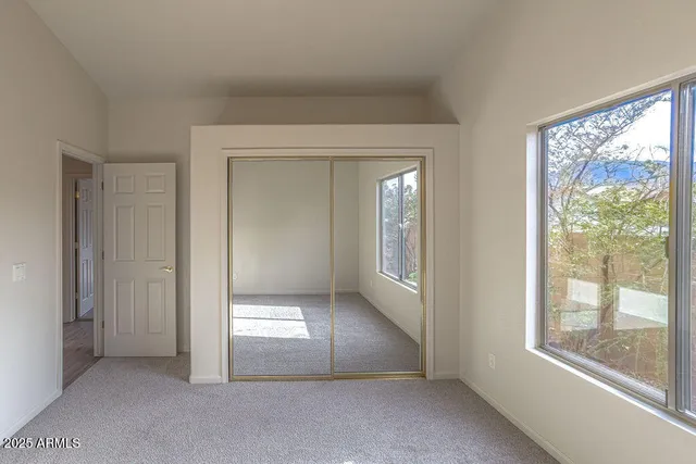 $2,000 | 3845 Vía De La Reina, Sierra Vista, AZ 85650