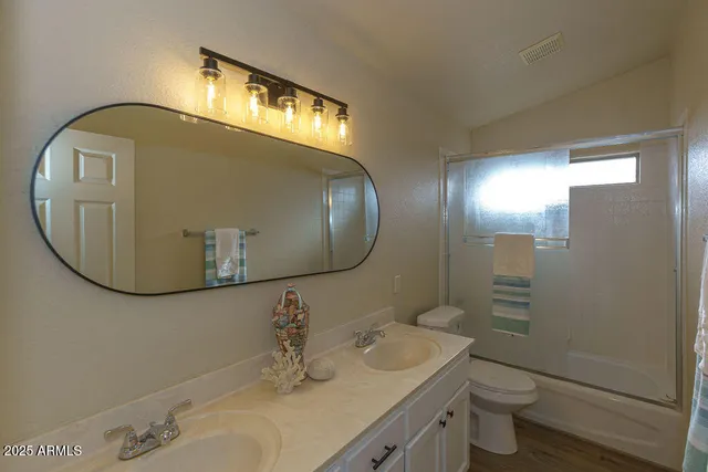 $2,000 | 3845 Vía De La Reina, Sierra Vista, AZ 85650