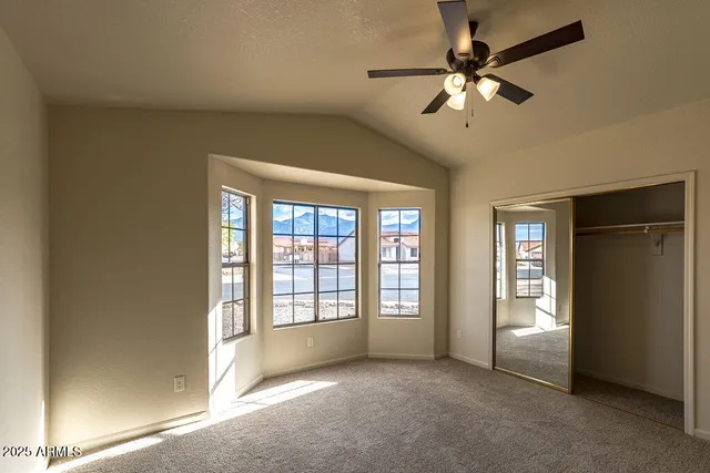 $2,000 | 3845 Vía De La Reina, Sierra Vista, AZ 85650