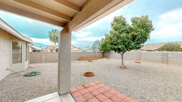 $2,000 | 3845 Vía De La Reina, Sierra Vista, AZ 85650