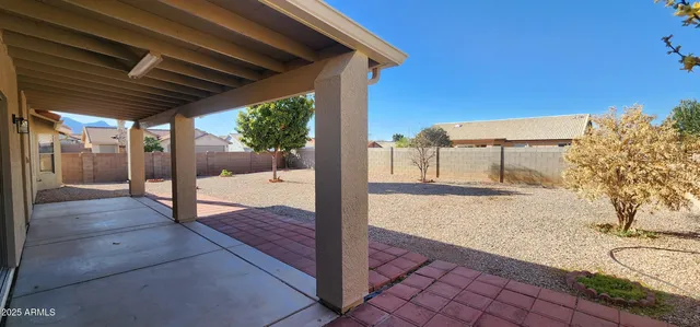$2,000 | 3845 Vía De La Reina, Sierra Vista, AZ 85650