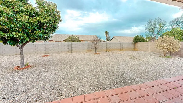 $2,000 | 3845 Vía De La Reina, Sierra Vista, AZ 85650