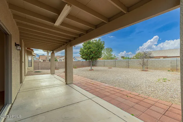 $2,000 | 3845 Vía De La Reina, Sierra Vista, AZ 85650