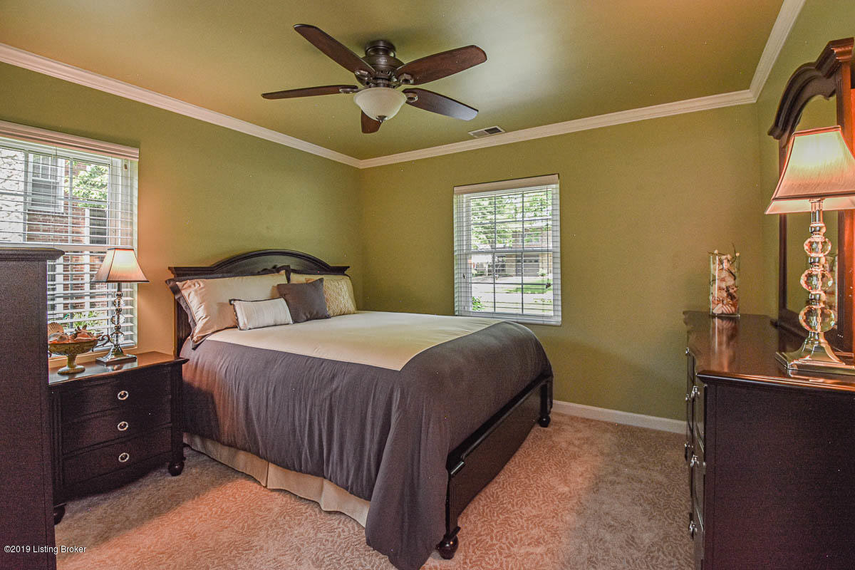 904 Riverside Drive Louisville, KY 40207 - Photo 24 of 42 River BR