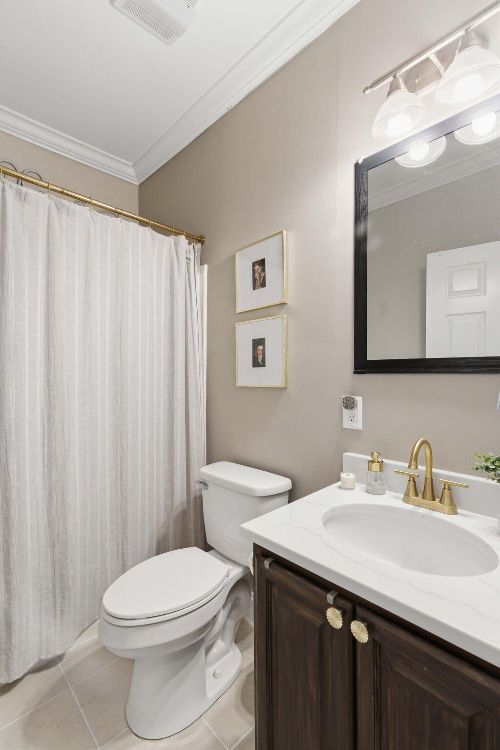 1815 Dogwood Road, Unit 906 Charleston, SC 29414 - Photo 10 of 27