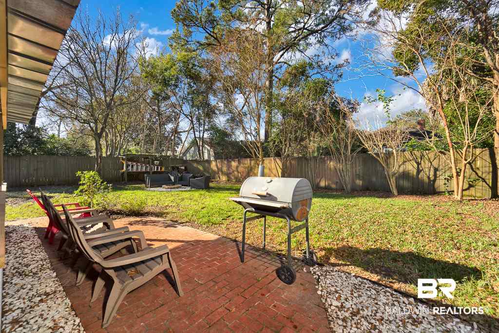 30 Houstreeton Street Mobile, AL 36606 - Photo 26 of 26