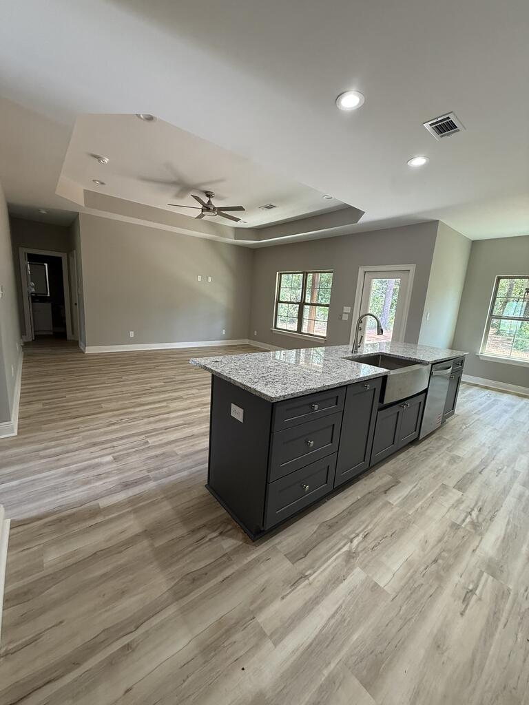 1252 West Union Road Picayune, MS 39466 - Photo 15 of 22 Gallery Image 15