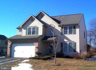 115 Pelham Rd T602 Reinholds, PA 17569 - Photo 1 of 9 Gallery Image 1