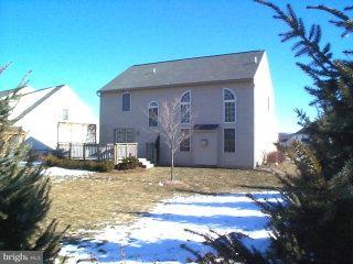 115 Pelham Rd T602 Reinholds, PA 17569 - Photo 2 of 9 Gallery Image 2