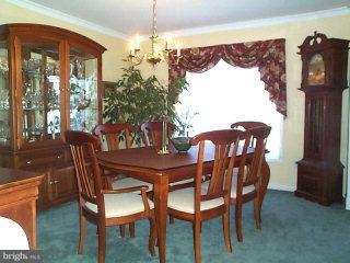 115 Pelham Rd T602 Reinholds, PA 17569 - Photo 5 of 9 Gallery Image 5