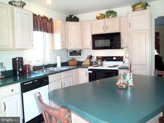 115 Pelham Rd T602 Reinholds, PA 17569 - Photo 6 of 9 Gallery Image 6