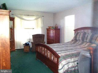 115 Pelham Rd T602 Reinholds, PA 17569 - Photo 7 of 9 Gallery Image 7