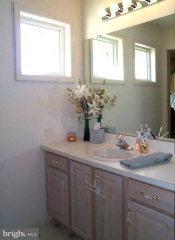 115 Pelham Rd T602 Reinholds, PA 17569 - Photo 8 of 9 Gallery Image 8