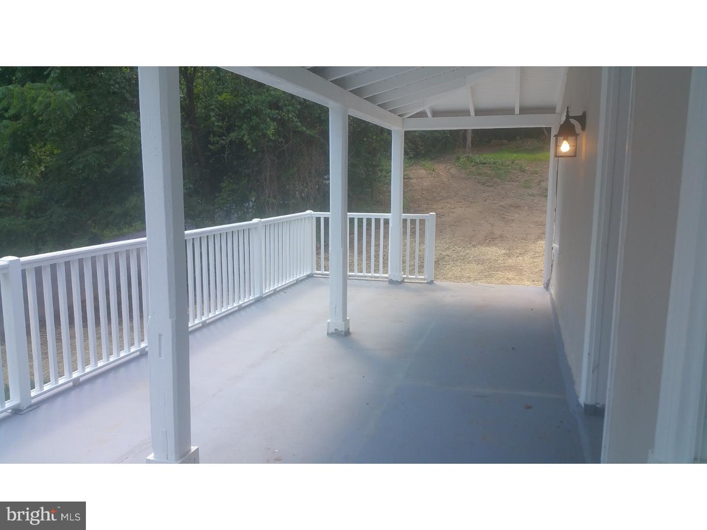 1611 Old Ridge Road Pottstown, PA 19465 - Photo 14 of 14 Gallery Image 14
