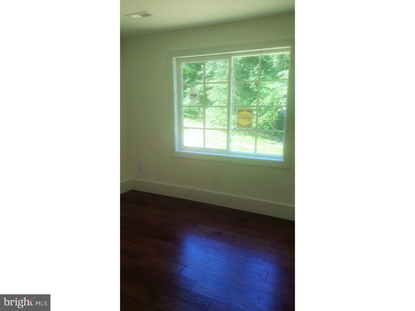 1611 Old Ridge Road Pottstown, PA 19465 - Photo 8 of 14 Gallery Image 8
