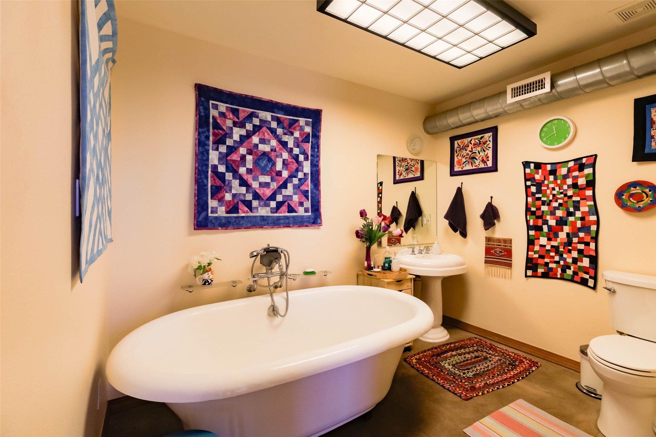 3600 Cerrillos Road, Unit 208 Santa Fe, NM 87507 - Photo 20 of 26