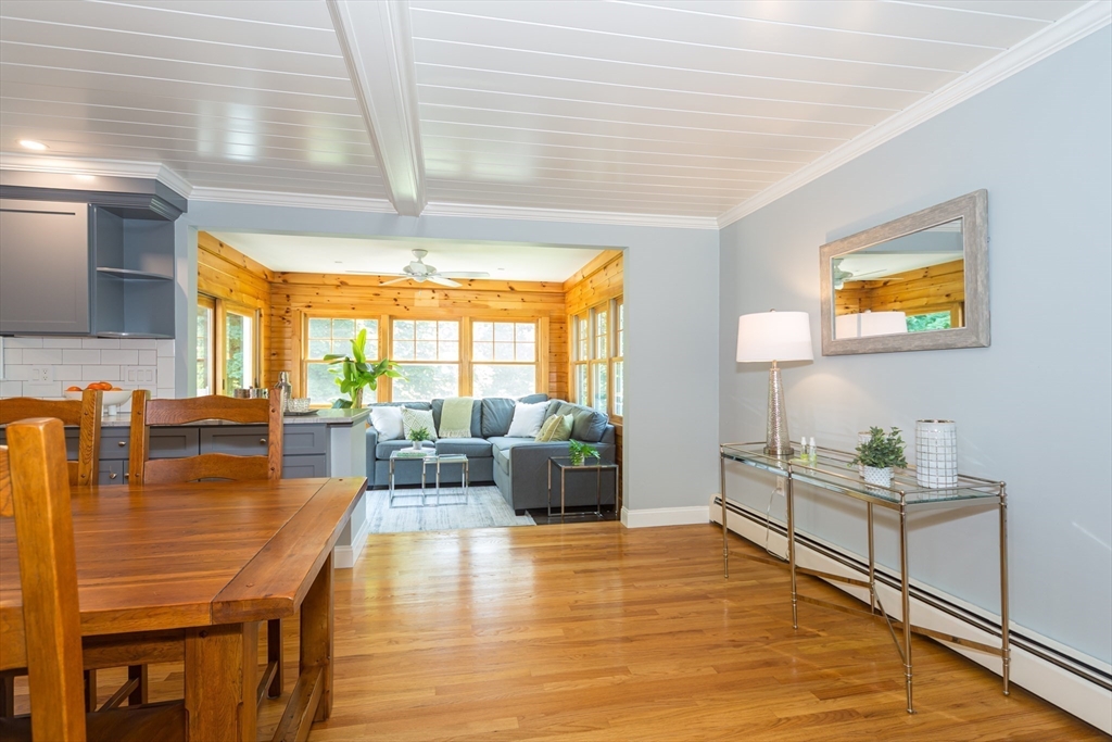 4 Colburn Street Natick, MA 01760 - Photo 10 of 37