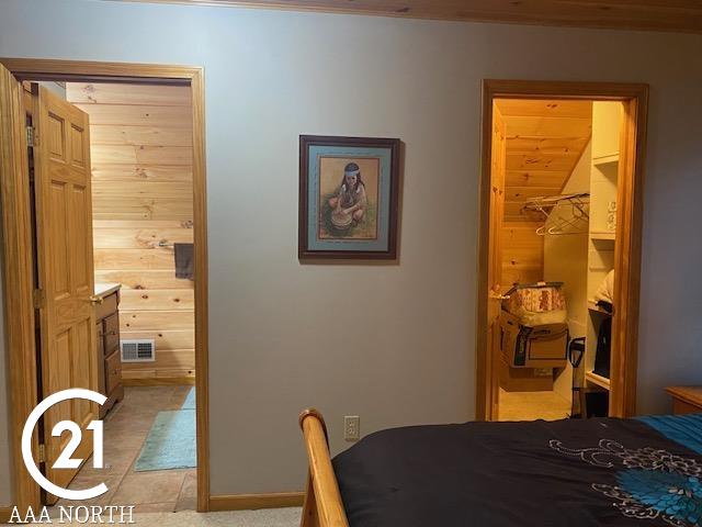 11076 Norman Road Yale, MI 48097 - Photo 75 of 99